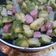 Cooksnap dari Rifa Yuanita untuk resep Tumis Sprout Brussels