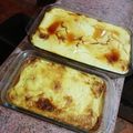 El cooksnap de Constanza Valentina Tapia Huerta cuando hizo Leche asada de la Debi 🤤.