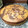 El cooksnap de Vanessa cuando hizo Torta Marmolada de: chocolate, canela, vainilla y coco.