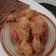 Cooksnap dari Kinar untuk resep Ayam Goreng Crispy / Kentucky (pakai tepung bumbu instan)