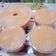 Cooksnap dari ArBiTa untuk resep Silky Puding mangga