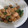 Cooksnap dari Rika AK untuk resep Oseng Tempe Kacang Panjang simple