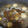 Cooksnap dari Levy untuk resep Semur ayam + telur + kentang simple (makanan anak 2thn)