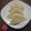 Cooksnap dari Lucky Kesaulija untuk resep Waffle simple