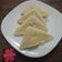Cooksnap dari Lucky Kesaulija untuk resep Waffle simple