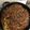 El cooksnap de AdriCocina cuando hizo Tortilla de verduras.