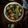 BR's cooksnap of when they made ছোট আলুর দম(Choto Alur Dom recipe in Bengali).