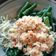 Cooksnap dari Mimi AraZ untuk resep Sambal urap/kelapa kukus👌