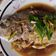ＳｈｕＣｈｅｎ Ｗｕ 的 紅燒嘉蠟魚 cooksnap