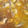 El cooksnap de immaespejocastro cuando hizo Alitas de pollo en salsa.