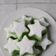 Cooksnap dari sulistyorini windari untuk resep Putu ayu lembuttt