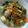 Cooksnap dari Sedut Sanda untuk resep Sayur Sop Bakso #BikinRamadhanBerkesan
