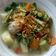 Cooksnap dari Sedut Sanda untuk resep Sayur Sop Bakso #BikinRamadhanBerkesan