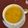 El cooksnap de Javier Cosmelli cuando hizo Sopa crema de zapallo.