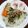 Cooksnap dari Vennecia untuk resep Mie Soup Khas Medan