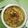 Cooksnap dari nunik untuk resep Opor ayam + tahu