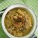 Cooksnap dari nunik untuk resep Opor ayam + tahu