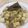 Cooksnap dari Prisscyyyy untuk resep Tumis Bakso Tahu