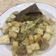 Cooksnap dari Prisscyyyy untuk resep Tumis Bakso Tahu