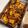 รูป Cooksnap ของ Pamela Pranpraparn Kaewplung เมื่อเขาทำ กุ้งถังระเบิด