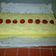 Cooksnap dari Rini Musriyah untuk resep brownies kukus keju