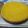 Cooksnap dari Martini Kurniasih untuk resep BIKA AMBON EKONOMIS (pake teflon)