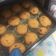 Cooksnap dari Ryukawa mc Draven untuk resep Resep Chocochips Cookies Crunchy Anti Gagal