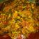 Cooksnap dari aquina untuk resep Kepiting Saus Padang