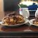 Cooksnap από Christina Kolovou στη συνταγή Pan-εύκολα Pancakes 🥞
