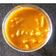 chef Nidhi Bole's cooksnap of when they made ગટ્ટા ની સબ્જી (Gatta Sabji Recipe In Gujarati).