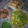 Hemaxi Patel's cooksnap of when they made પાવ બટાકા (Pav Bataka Recipe in Gujarati).