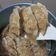 Cooksnap dari Dwindra untuk resep Gyouza Crispy