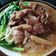 รูป Cooksnap ของ piya peipei เมื่อเขาทำ ราดหน้ารวมมิตร