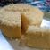 Cooksnap dari Mama Nasya untuk resep Bolu Susu Lembang