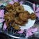 Cooksnap dari kiki-mi untuk resep Cumi goreng tepung krispi