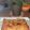 El cooksnap de mari leo cuando hizo Empanada de atún.