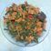 Cooksnap dari Qie Ay untuk resep Oseng Tempe Kacang Panjang #postingrame2_Tempe