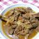Cooksnap dari Carmen Sita untuk resep Tongseng Kambing khas Yogya (Tanpa Santan)