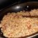 Cooksnap dari Piita Loxha untuk resep Nasi goreng kornet