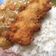 Cooksnap dari Dinda untuk resep Chicken Katsu