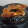 Cooksnap dari Wempy Arma untuk resep Paha kambing bakar