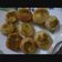 Richa Shahpatel's cooksnap of when they made રગડા પૂરી (Ragda Poori Recipe In Gujarati).
