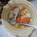 Cooksnap dari kucingkepanasan untuk resep Cah udang sayur