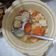 Cooksnap dari kucingkepanasan untuk resep Cah udang sayur