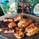 Cooksnap dari Nia Dasawulan untuk resep Ayam Bakar Bumbu Rujak
