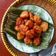 Cooksnap dari Nay's Kitchen untuk resep Peler Kambing Kalimantan