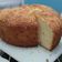 Cooksnap dari Noviana dewi untuk resep Chiffon cake tape keju
