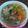 Cooksnap dari Momo's KITCHEN 🍳 untuk resep Sop Iga mudah & enak