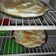 El cooksnap de Jimena cuando hizo Lemon pié.