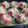 Cooksnap dari Nana widodo untuk resep Bolu kukus red velvet